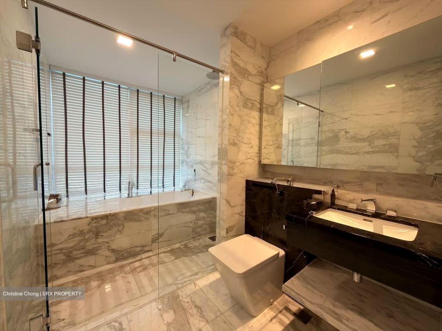 RESIDENCES AT EMERALD HILL (D9), Apartment #579536591